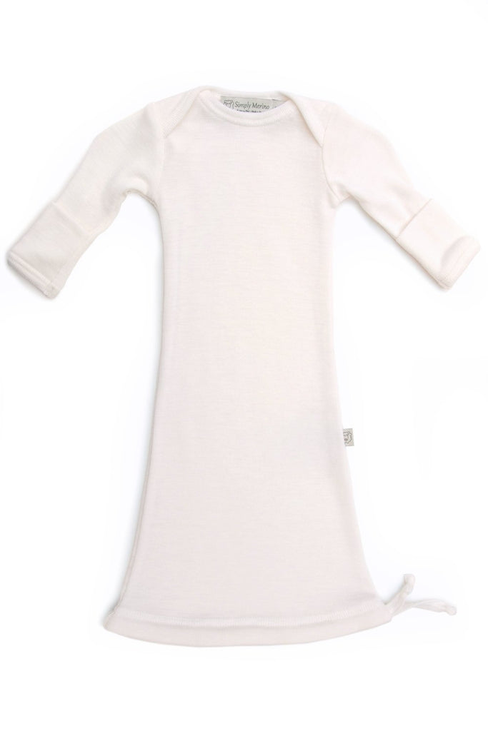 Merino Wool Pyjamas  Simply Merino Clothing Co– Simply Merino Canada