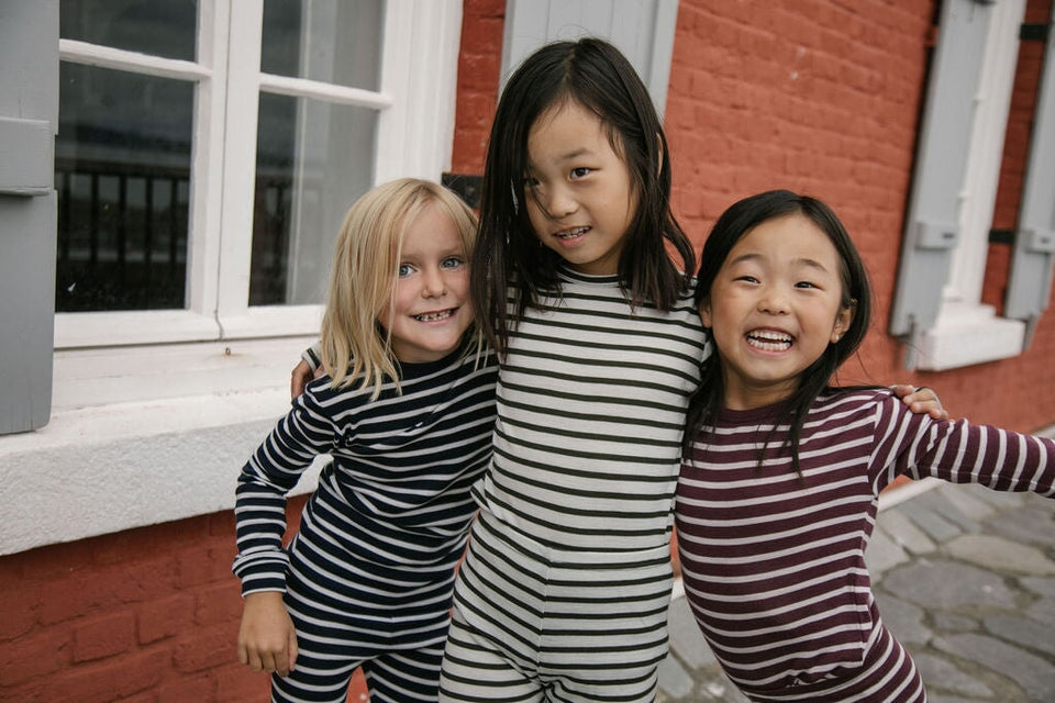 https://www.simplymerino.com/cdn/shop/products/kids-thermal-underlayer-in-stripes-top-children-up-to-age-12-simply-merino-clothing-co-2t-cream-forest-264822_1440x640_crop_center.jpg?v=1696530359